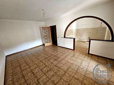 APPARTAMENTO AFFITTO PERUGIA SETTEVALLI · foto 23