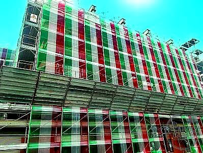 APPARTAMENTO AFFITTO PERUGIA SETTEVALLI · foto 26