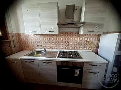 APPARTAMENTO AFFITTO PERUGIA SETTEVALLI · foto 27