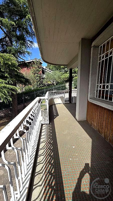 APPARTAMENTO AFFITTO PERUGIA SETTEVALLI · foto 3