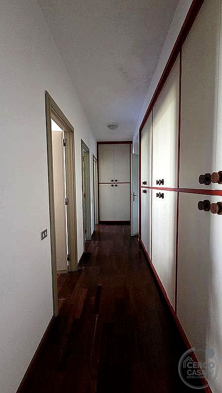 APPARTAMENTO AFFITTO PERUGIA SETTEVALLI · foto 5
