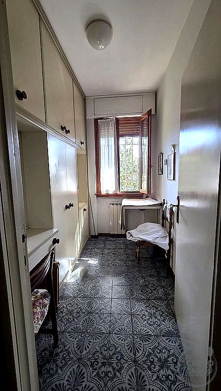 APPARTAMENTO AFFITTO PERUGIA SETTEVALLI · foto 6