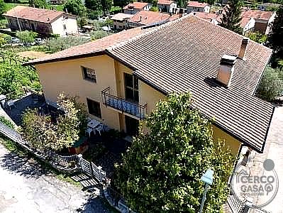 RUSTICO - CASALE VENDITA PERUGIA SANT'ENEA · foto 2