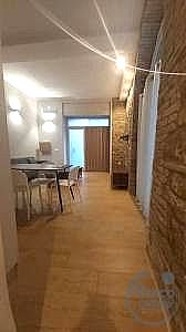 APPARTAMENTO VENDITA PERUGIA CENTRO STORICO · foto 14