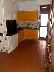 APPARTAMENTO VENDITA PERUGIA CENTRO STORICO · foto 23