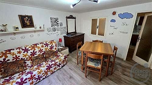 APPARTAMENTO VENDITA PERUGIA CENTRO STORICO · foto 24