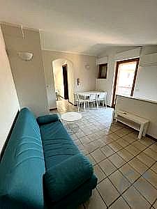 APPARTAMENTO VENDITA PERUGIA CENTRO STORICO · foto 25