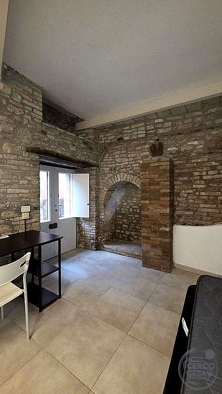 APPARTAMENTO VENDITA PERUGIA CENTRO STORICO · foto 30