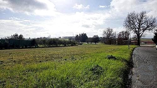 MAGAZZINO VENDITA PERUGIA SANT'ENEA · foto 11