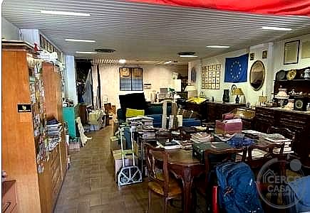MAGAZZINO VENDITA PERUGIA SANT'ENEA · foto 22