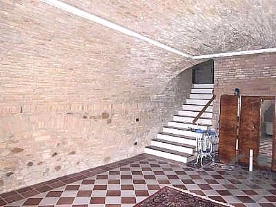 MAGAZZINO VENDITA PERUGIA SANT'ENEA · foto 26