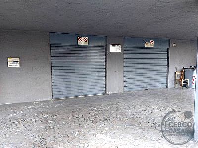 MAGAZZINO VENDITA PERUGIA SANT'ENEA · foto 27