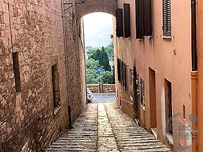 MAGAZZINO VENDITA PERUGIA SANT'ENEA · foto 28