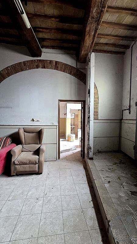 MAGAZZINO VENDITA PERUGIA SANT'ENEA · foto 4