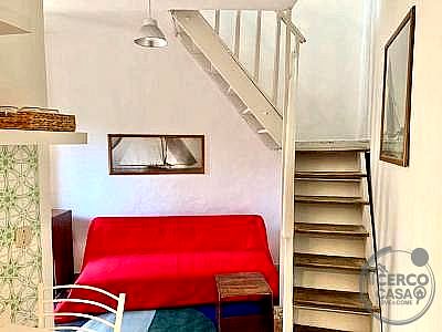 BILOCALE VENDITA PERUGIA SANT'ENEA · foto 16