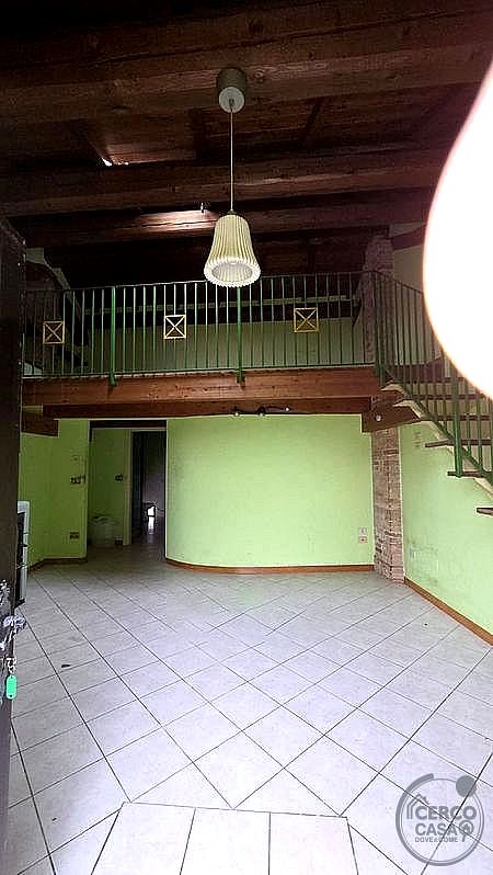 BILOCALE VENDITA PERUGIA SANT'ENEA · foto 2