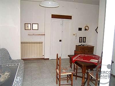 BILOCALE VENDITA PERUGIA SANT'ENEA · foto 22