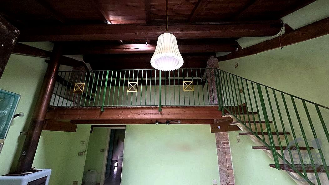 BILOCALE VENDITA PERUGIA SANT'ENEA · foto 23