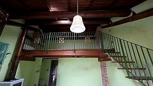 BILOCALE VENDITA PERUGIA SANT'ENEA · foto 24