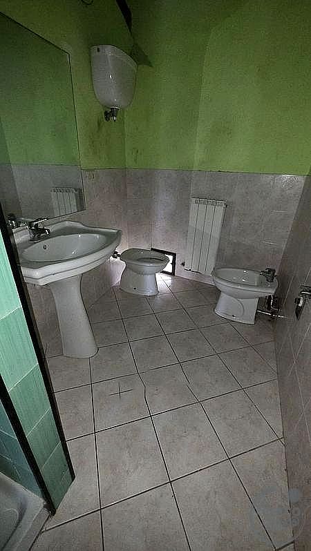 BILOCALE VENDITA PERUGIA SANT'ENEA · foto 3