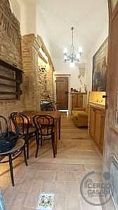 BILOCALE VENDITA PERUGIA SANT'ENEA · foto 9