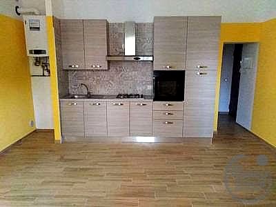 BILOCALE VENDITA PERUGIA SANT'ENEA · foto 11