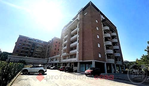 BILOCALE VENDITA PERUGIA SANT'ENEA · foto 14