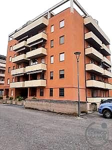 BILOCALE VENDITA PERUGIA SANT'ENEA · foto 25