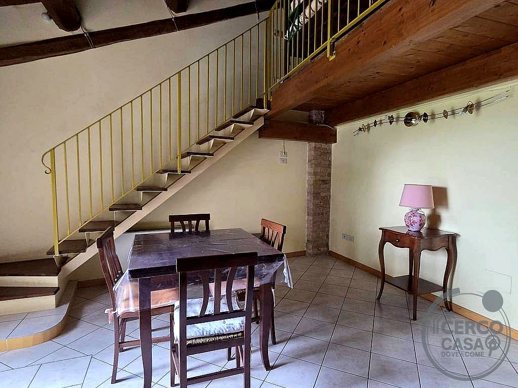 BILOCALE VENDITA PERUGIA SANT'ENEA · foto 3