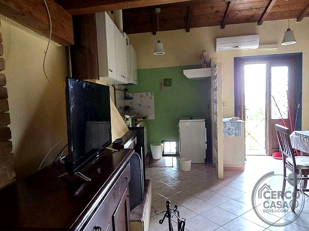 BILOCALE VENDITA PERUGIA SANT'ENEA · foto 5