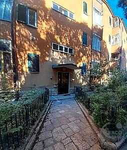 APPARTAMENTO VENDITA PERUGIA SANT'ENEA · foto 14