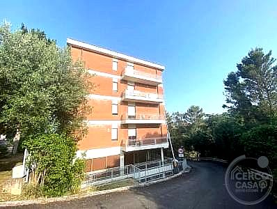 APPARTAMENTO VENDITA PERUGIA SANT'ENEA · foto 15