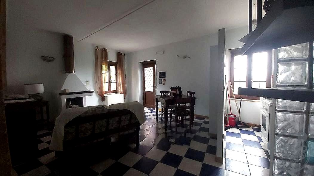 APPARTAMENTO VENDITA PERUGIA SANT'ENEA · foto 2