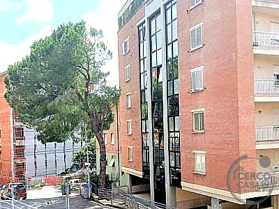 APPARTAMENTO VENDITA PERUGIA SANT'ENEA · foto 20