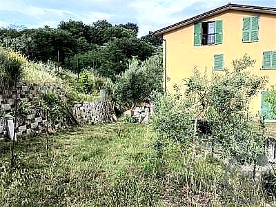 APPARTAMENTO VENDITA PERUGIA SANT'ENEA · foto 26