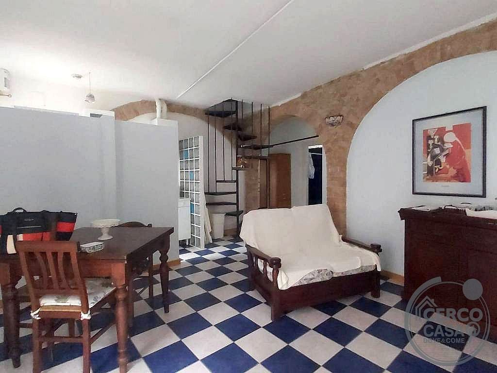 APPARTAMENTO VENDITA PERUGIA SANT'ENEA · foto 28