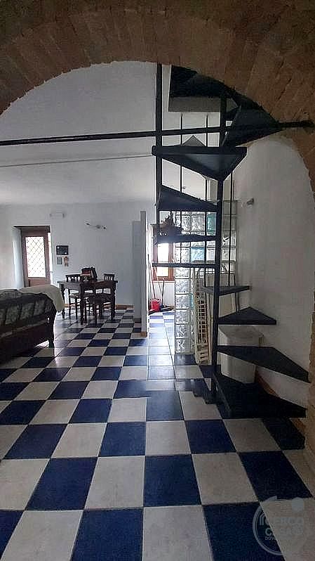 APPARTAMENTO VENDITA PERUGIA SANT'ENEA · foto 3