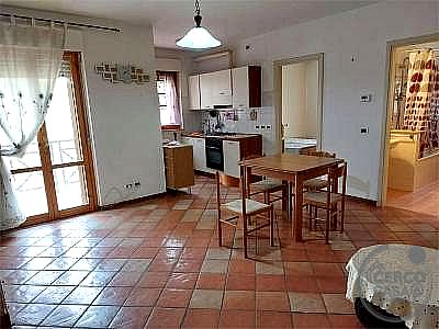 BILOCALE AFFITTO PERUGIA CENTRO STORICO · foto 11