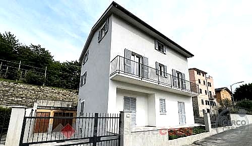 BILOCALE AFFITTO PERUGIA CENTRO STORICO · foto 17