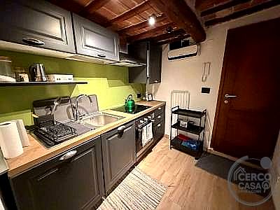 BILOCALE AFFITTO PERUGIA CENTRO STORICO · foto 18