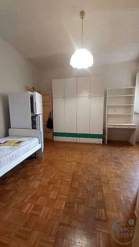 BILOCALE AFFITTO PERUGIA CENTRO STORICO · foto 2
