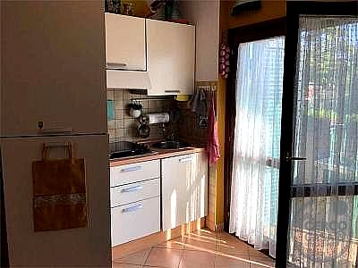 BILOCALE AFFITTO PERUGIA CENTRO STORICO · foto 20