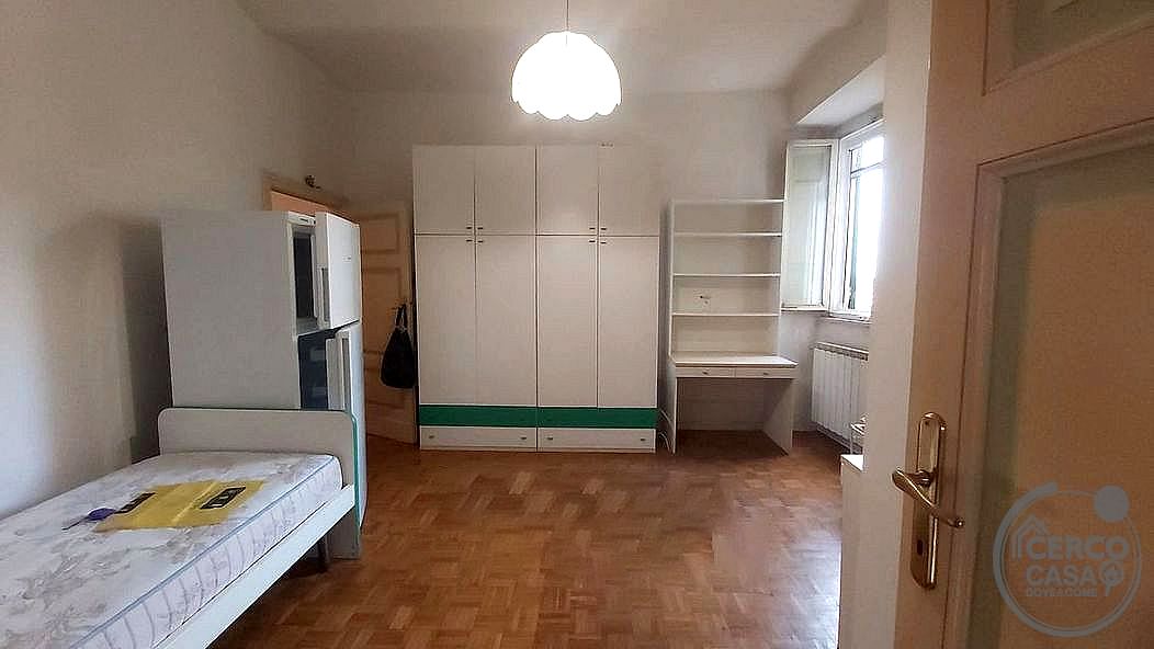 BILOCALE AFFITTO PERUGIA CENTRO STORICO · foto 3