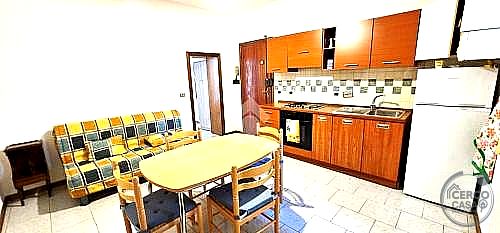 BILOCALE AFFITTO PERUGIA CENTRO STORICO · foto 12
