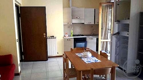 BILOCALE AFFITTO PERUGIA CENTRO STORICO · foto 18