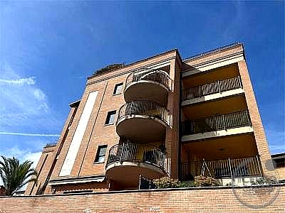 BILOCALE AFFITTO PERUGIA CENTRO STORICO · foto 20