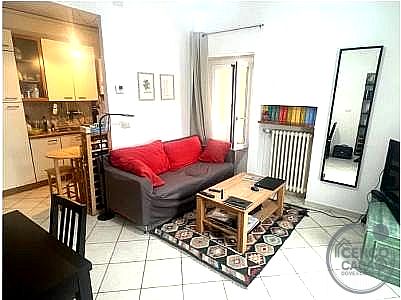 BILOCALE AFFITTO PERUGIA CENTRO STORICO · foto 22