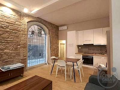 BILOCALE AFFITTO PERUGIA CENTRO STORICO · foto 7