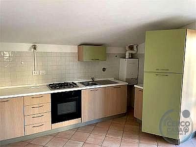 BILOCALE AFFITTO PERUGIA CENTRO STORICO · foto 8