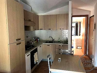 BILOCALE AFFITTO PERUGIA CENTRO STORICO · foto 9